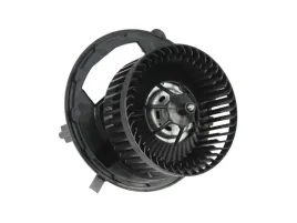 dmuchawa-wentylator-nawiewu-280-w-153-mm-q3-18-35-tdi-tt-15-18