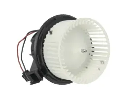 dmuchawa-wentylator-nawiewu-240-w-133-mm-c-w204-07-14-e-w212