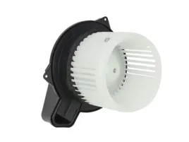 dmuchawa-wentylator-nawiewu-180-w-122-mm-ac-500-10-0-9-1-0-1-2