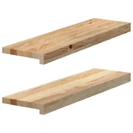 parapety-2-szt-surowe-70x20x2-cm-lite-drewno-d