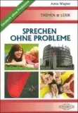sprechen-ohne-probleme