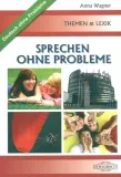 sprechen-ohne-probleme-wydawnictwo-wagros