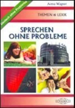 sprechen-ohne-probleme-jezyk-polski