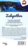 zakynthos-pascal-lajt-jezyk-polski
