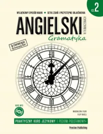 angielski-w-tlumaczeniach-gramatyka-2-cd-wyd-3