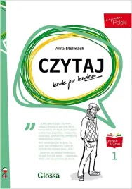 czytaj-krok-po-kroku-poziom-a1