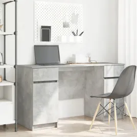 biurko-w-kolorze-betonu-szarego-140x49x76-cm-z-dre