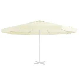 wymienne-pokrycie-parasola-ogrodowego-piaskowe-500-cm