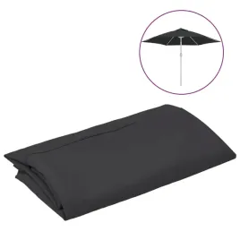 pokrycie-do-parasola-ogrodowego-czarne-300-cm