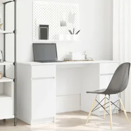 biurko-biale-140x49x76-cm-z-plyty-drewnopochodne