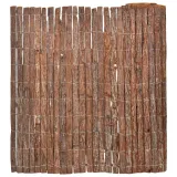 plot-ogrodowy-100x600-cm-kora