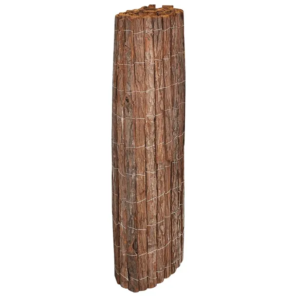 plot-ogrodowy-100x600-cm-kora-stan-nowy