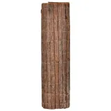 plot-ogrodowy-100x600-cm-kora-rodzaj-bramy-garazowe