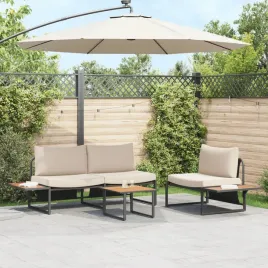 brazowy-stol-kawowy-ogrodowy-55x55x35-cm-dpc-i-stal