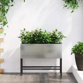 podniesiony-zbiornik-ogrodowy-60x26x45-cm-ze-stali-galwanizowanej