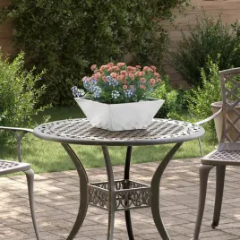 metalowa-donica-stal-ocynkowana-35-x-35-x-15-cm-donice-donica