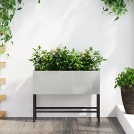 podniesiona-donica-ogrodowa-60x26x45-cm-ze-stali-nierdzewnej