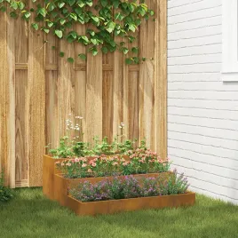 donica-ogrodowa-3-pietrowa-90x90x35-cm-stal-corten