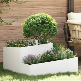 donica-biala-80x80x50-cm-stal-zimnowalcowana