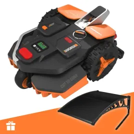 robot-koszacy-worx-wr202e-250m2-gwarancja-worx-garaz