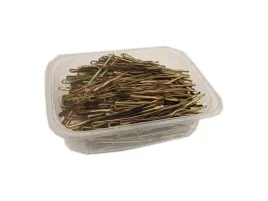 karbowane-wsuwki-do-wlosow-bez-kulki-cieniowane-6-cm-250-g