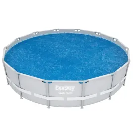 pokrywa-solarna-na-basen-flowclear-427-cm