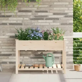 donica-ogrod-z-siatkami-115x59x76-cm-lite-drewno-swierk