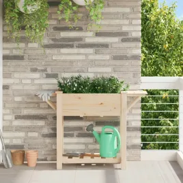 donica-ogrodowa-z-polkami-111x37x76-cm-z-litego-drewna-sosnowego
