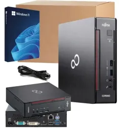 fujitsu-q556-or-intel-g4400t-or-8gb-ram-ddr4-or-120gb-ssd-or-windows-11