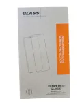 9h-szklo-hartowane-do-aphone-14-5g