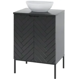 czarna-ryflowana-szafka-z-umywalka-i-blatem-60-cm-aspen-09-cm-czarny-stelaz