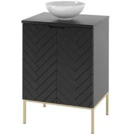 czarna-ryflowana-szafka-z-umywalka-i-blatem-60-cm-aspen-09-cm-zloty-stelaz