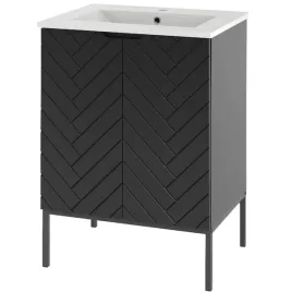 czarna-ryflowana-szafka-z-umywalka-60-cm-aspen-09-cm-czarny-stelaz