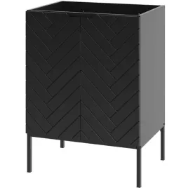 czarna-ryflowana-szafka-pod-umywalke-60-cm-aspen-09-cm-czarny-stelaz