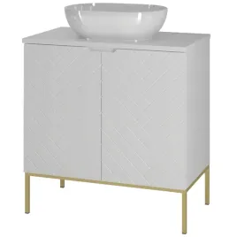biala-ryflowana-szafka-z-umywalka-i-blatem-80-cm-aspen-08-bm-zloty-stelaz