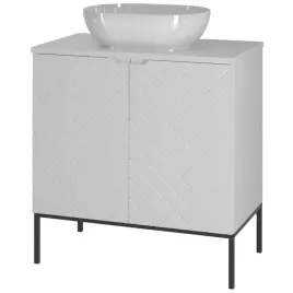biala-ryflowana-szafka-z-umywalka-i-blatem-80-cm-aspen-08-bm-czarny-stelaz