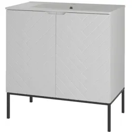biala-ryflowana-szafka-z-umywalka-80-cm-aspen-08-bm-czarny-stelaz