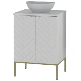 biala-ryflowana-szafka-z-umywalka-i-blatem-60-cm-aspen-09-bm-zloty-stelaz