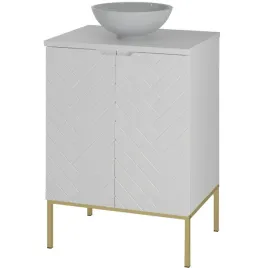 biala-ryflowana-szafka-z-umywalka-i-blatem-60-cm-aspen-09-bm-zloty-stelaz