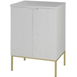 biala-ryflowana-szafka-z-blatem-60-cm-aspen-09-bm-zloty-stelaz