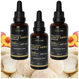 lion-s-mane-krople-72000mg-or-50ml-or-der-10-1-or-soplowka-jezowata-green-line
