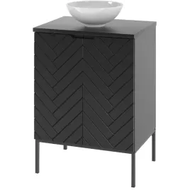 czarna-ryflowana-szafka-z-umywalka-i-blatem-60-cm-aspen-09-cm-czarny-stelaz