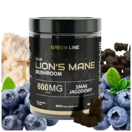 lion-s-mane-zelki-600mg-blueberry-or-bez-cukru-or-60-szt-or-green-line