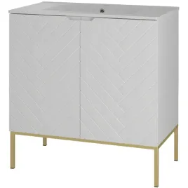 biala-ryflowana-szafka-z-umywalka-80-cm-aspen-08-bm-zloty-stelaz