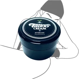 tattoo-cream-krem-do-pielegnacji-tatuazu-100-ml