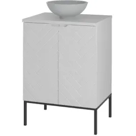 biala-ryflowana-szafka-z-umywalka-i-blatem-60-cm-aspen-09-bm-czarny-stelaz