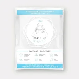 maskup-higieniczny-makijazowa-oslonka-przebieraj-sie-bez-plam-z-makijazu-10