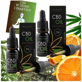 olejek-konopny-cbd-5percent-ekstrakt-10ml-green-line-poradnik-o-cbd-w-gratis
