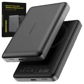 szybki-powerbank-indukcyjny-do-magsafe-10000mah-qi2-magnetyczny-do-iphone