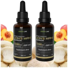 lion-s-mane-krople-72000mg-or-50ml-or-der-10-1-or-soplowka-jezowata-green-line